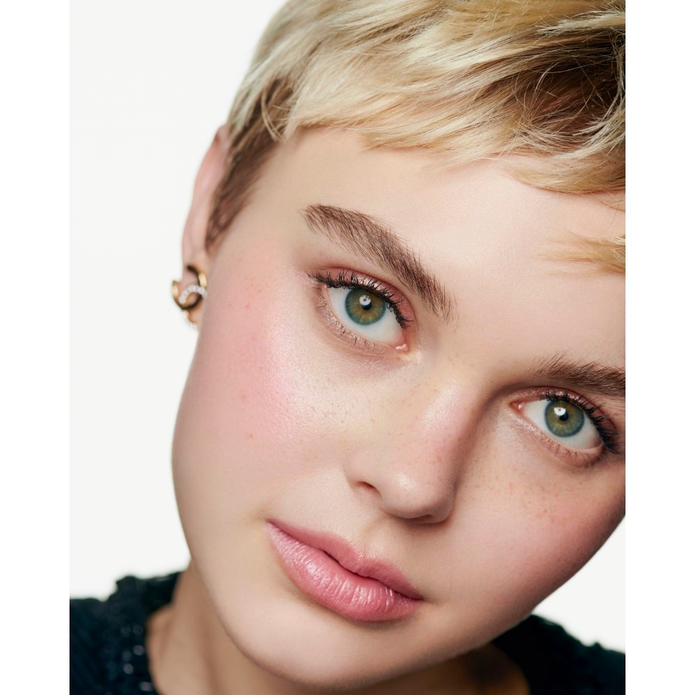 STICK ILUMINADOR MULTIUSOS